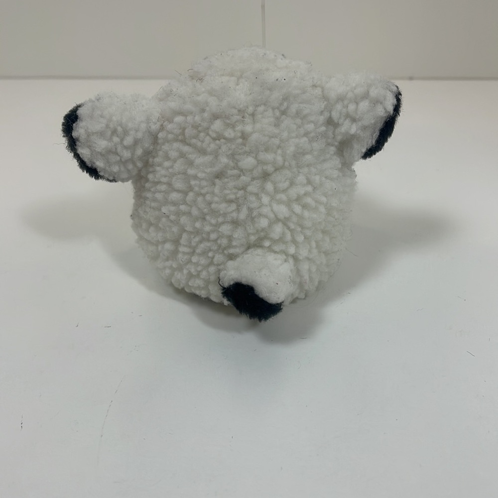 Puffkin Sheep - Picture 3 of 6